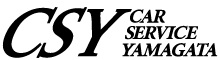 アクセスマップ