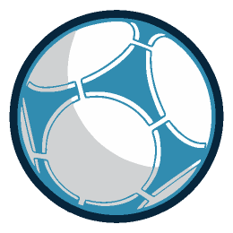 サッカーボール